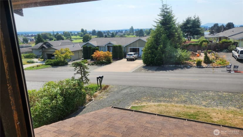 Property photo for 5556 Salish Road, Blaine photo 28
