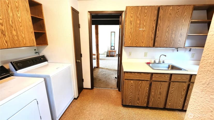 Property photo for 5556 Salish Road, Blaine photo 19