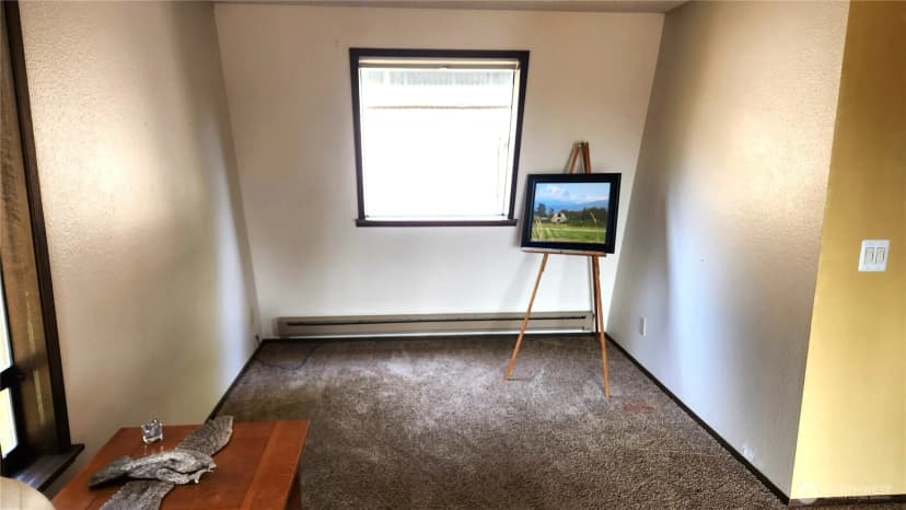 Property photo for 5556 Salish Road, Blaine photo 13