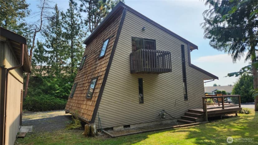 Property photo for 5556 Salish Road, Blaine photo 33