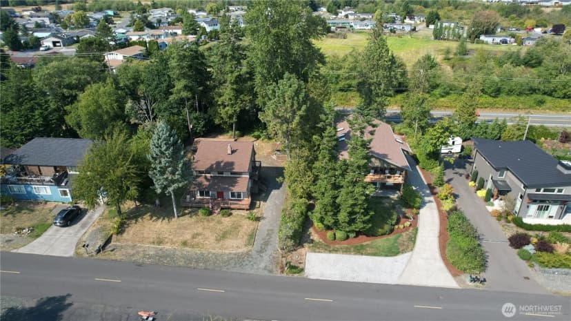 Property photo for 5556 Salish Road, Blaine photo 38