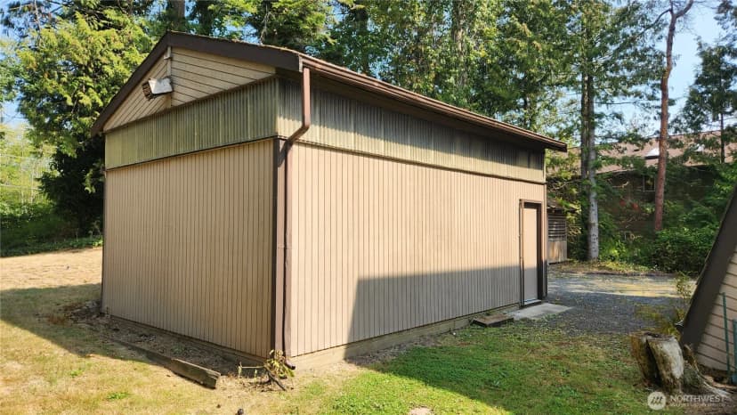 Property photo for 5556 Salish Road, Blaine photo 35
