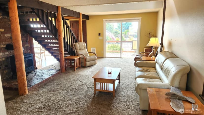 Property photo for 5556 Salish Road, Blaine photo 10