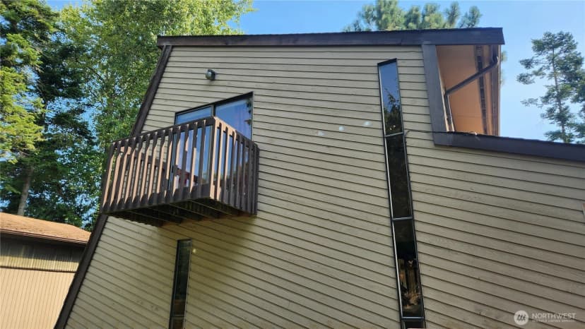Property photo for 5556 Salish Road, Blaine photo 34