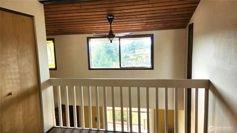 Property photo for 5556 Salish Road, Blaine photo 22