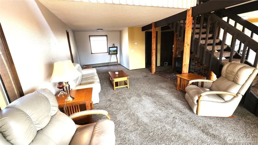 Property photo for 5556 Salish Road, Blaine photo 11