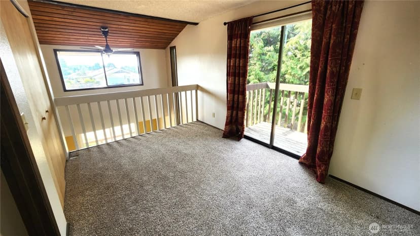 Property photo for 5556 Salish Road, Blaine photo 24