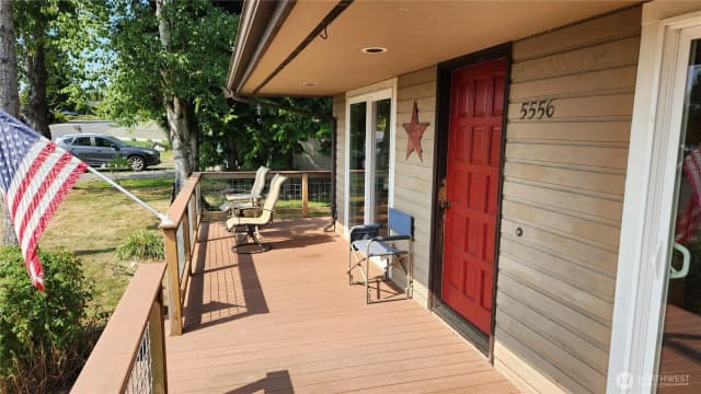 Property photo for 5556 Salish Road, Blaine photo 5