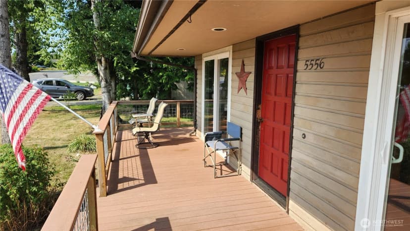 Property photo for 5556 Salish Road, Blaine photo 5