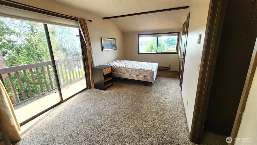 Property photo for 5556 Salish Road, Blaine photo 27