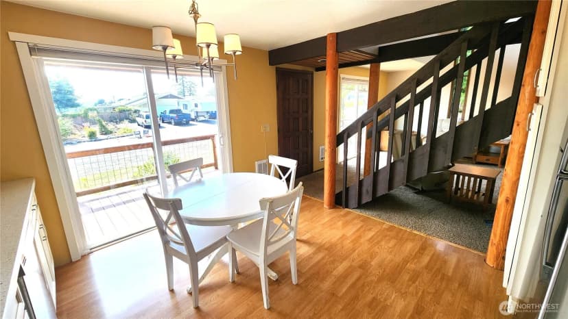 Property photo for 5556 Salish Road, Blaine photo 7