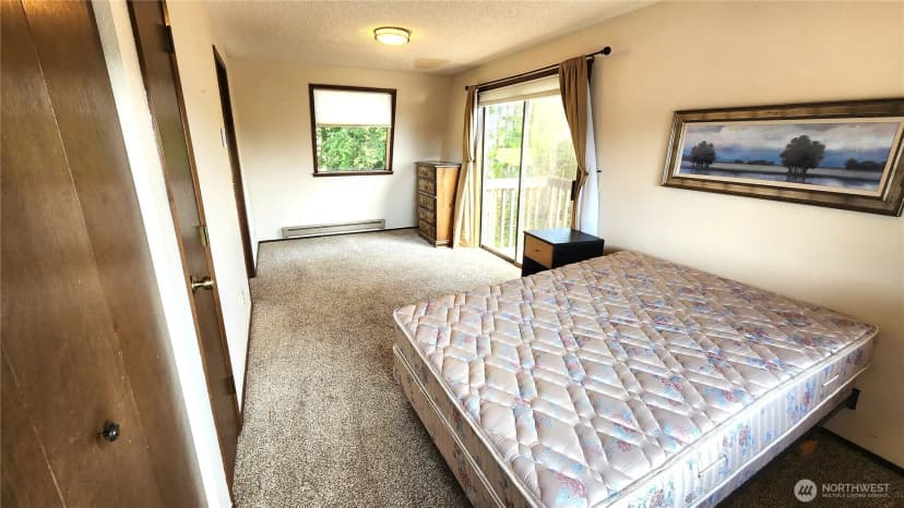 Property photo for 5556 Salish Road, Blaine photo 29