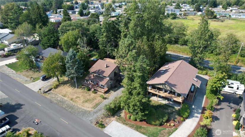 Property photo for 5556 Salish Road, Blaine photo 39