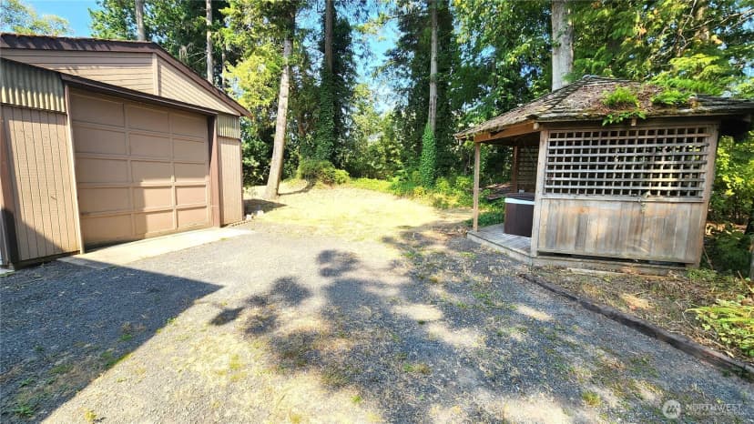 Property photo for 5556 Salish Road, Blaine photo 37