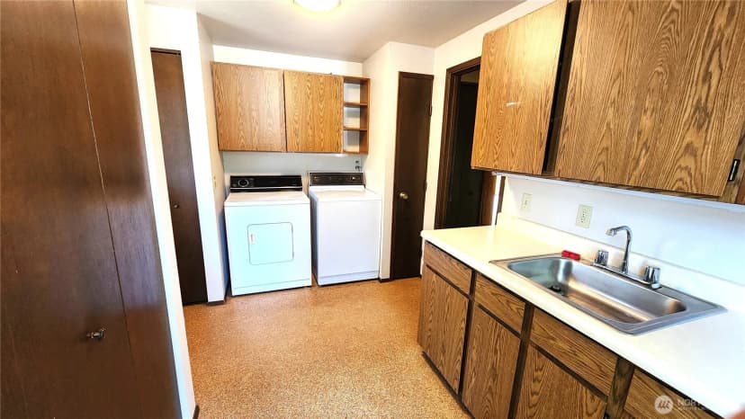 Property photo for 5556 Salish Road, Blaine photo 17