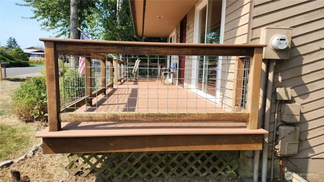 Property photo for 5556 Salish Road, Blaine photo 4