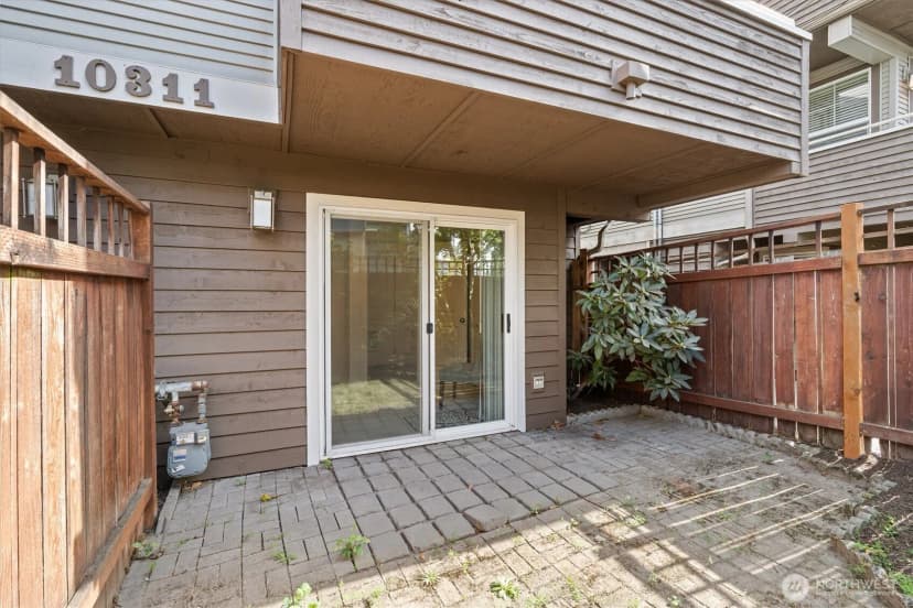 Property photo for 10311 Midvale Avenue N #a, Seattle photo 16
