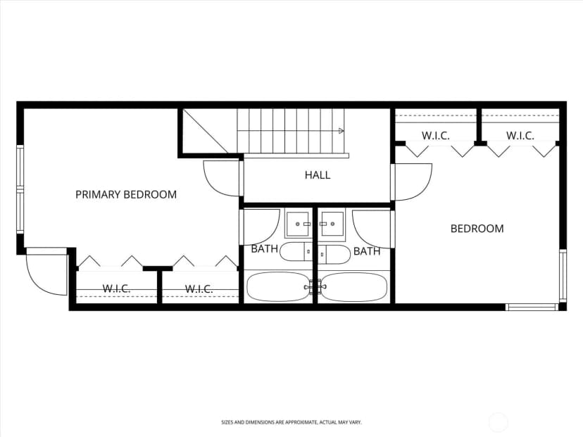 Property photo for 10311 Midvale Avenue N #a, Seattle photo 19