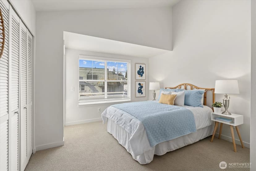 Property photo for 10311 Midvale Avenue N #a, Seattle photo 11
