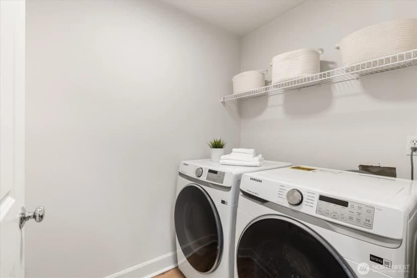 Property photo for 10311 Midvale Avenue N #a, Seattle photo 7
