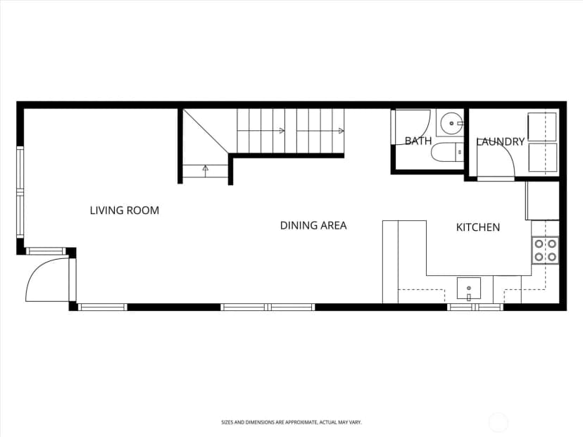 Property photo for 10311 Midvale Avenue N #a, Seattle photo 18
