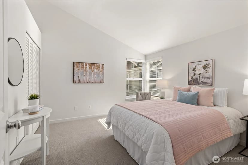 Property photo for 10311 Midvale Avenue N #a, Seattle photo 8