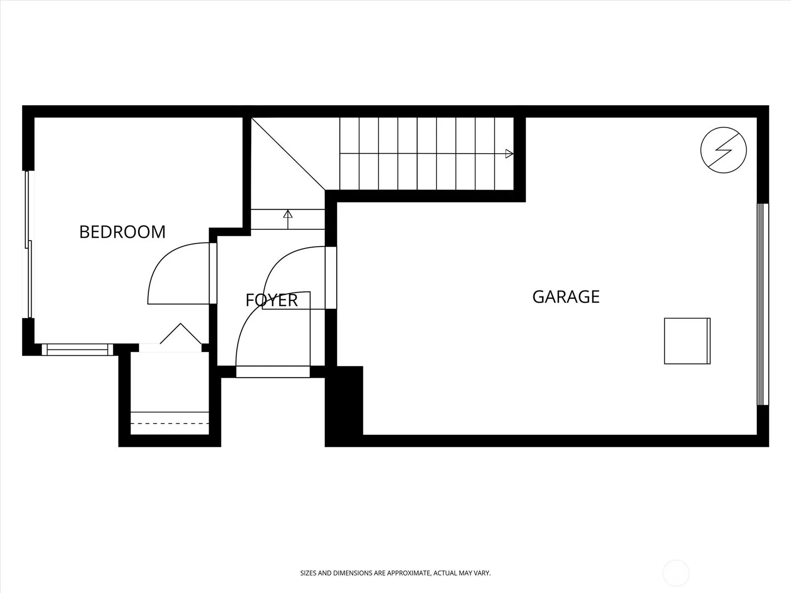 Property photo for 10311 Midvale Avenue N #a, Seattle photo 17