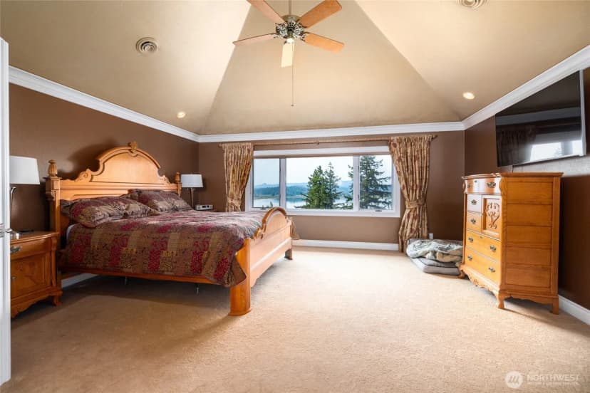 Property photo for 24123 Old Day Creek Road, Sedro Woolley photo 19