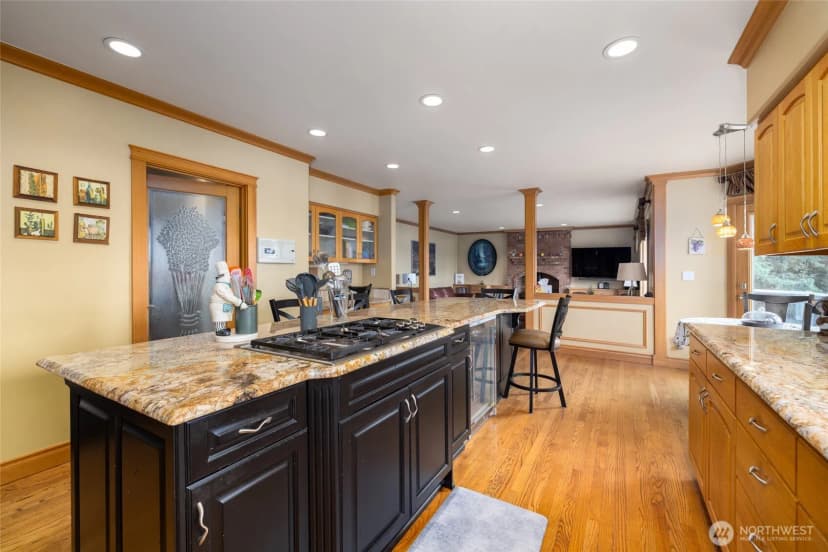 Property photo for 24123 Old Day Creek Road, Sedro Woolley photo 8