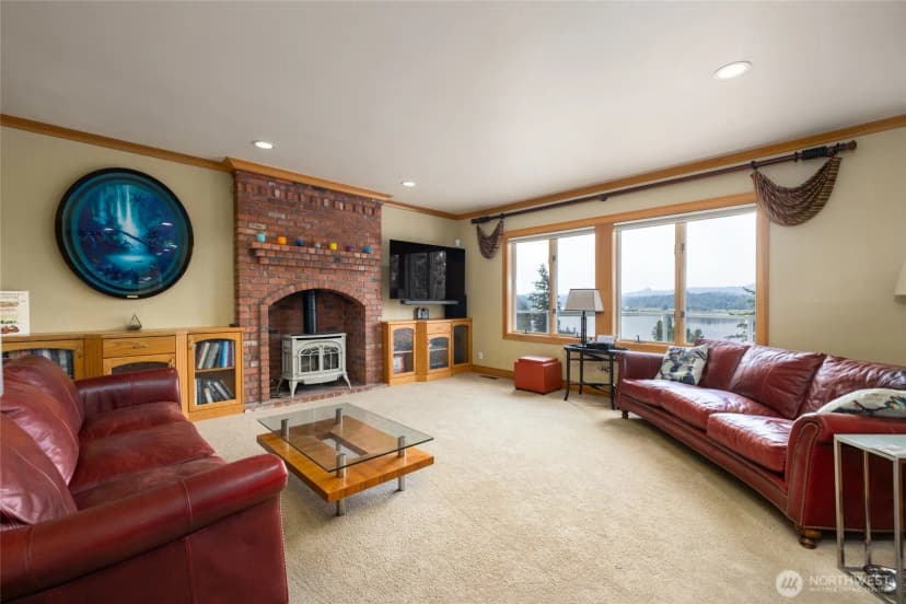 Property photo for 24123 Old Day Creek Road, Sedro Woolley photo 15