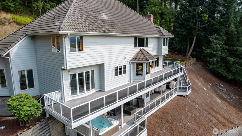 Property photo for 24123 Old Day Creek Road, Sedro Woolley photo 37
