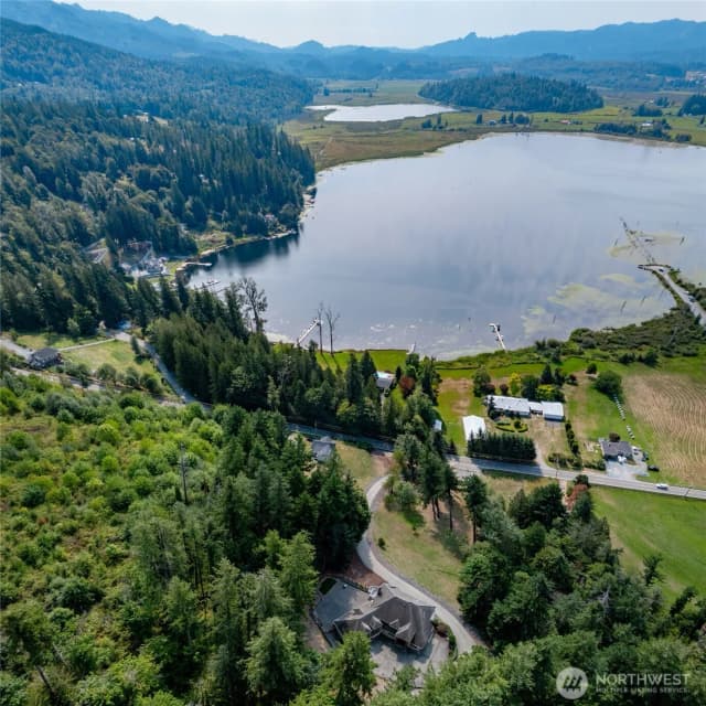 Property photo for 24123 Old Day Creek Road, Sedro Woolley photo 3