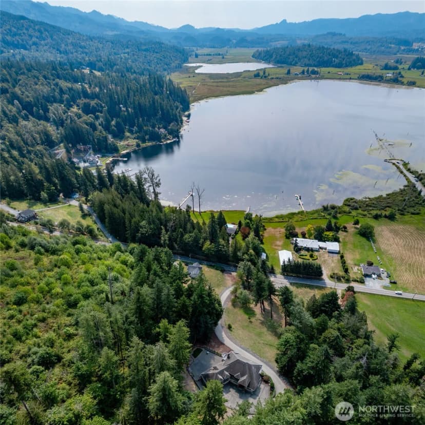 Property photo for 24123 Old Day Creek Road, Sedro Woolley photo 3