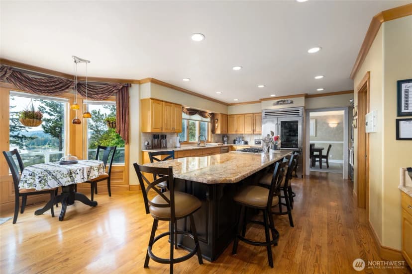 Property photo for 24123 Old Day Creek Road, Sedro Woolley photo 5