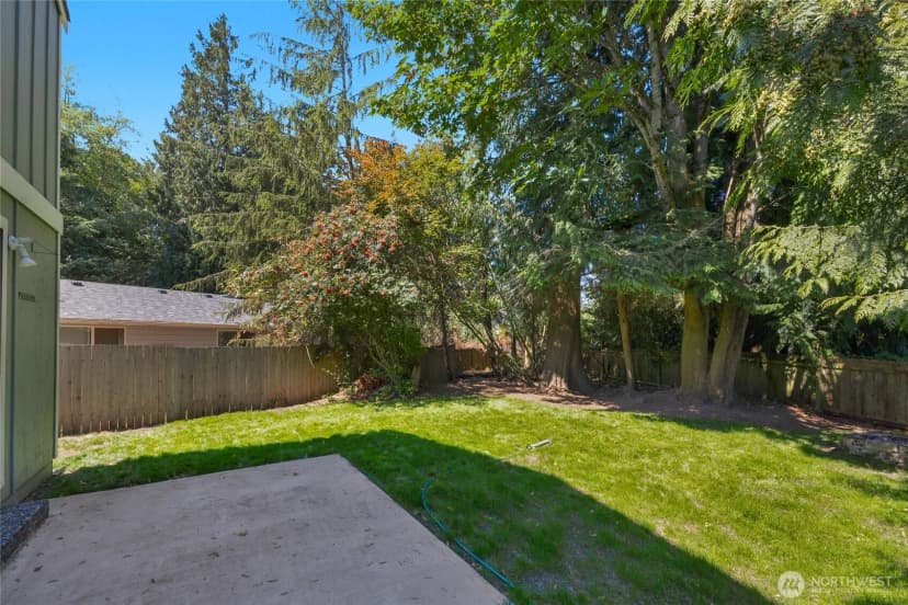Property photo for 3411 134th Place Sw #a, Lynnwood photo 24