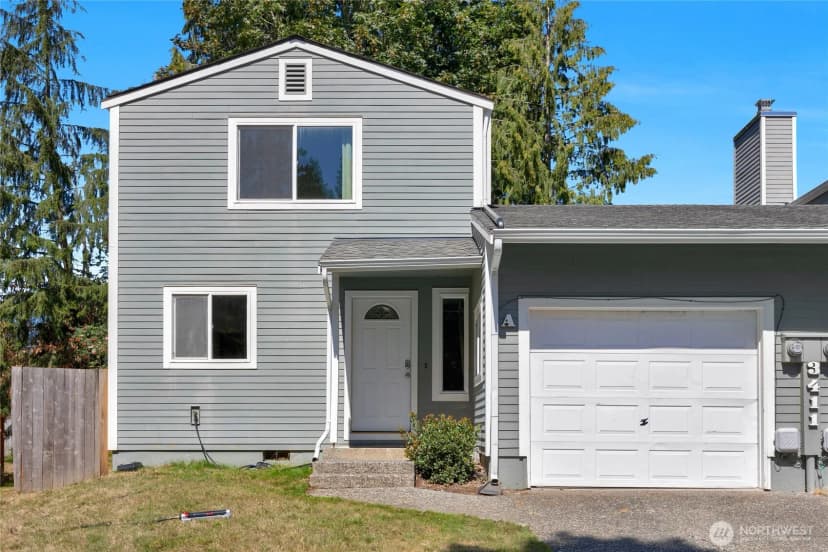 Property photo for 3411 134th Place Sw #a, Lynnwood photo 26