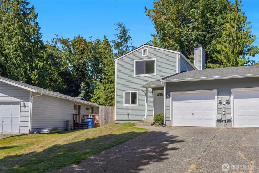 Property photo for 3411 134th Place Sw #a, Lynnwood photo 27