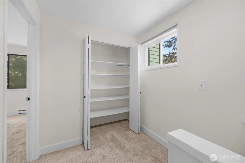 Property photo for 3411 134th Place Sw #a, Lynnwood photo 21