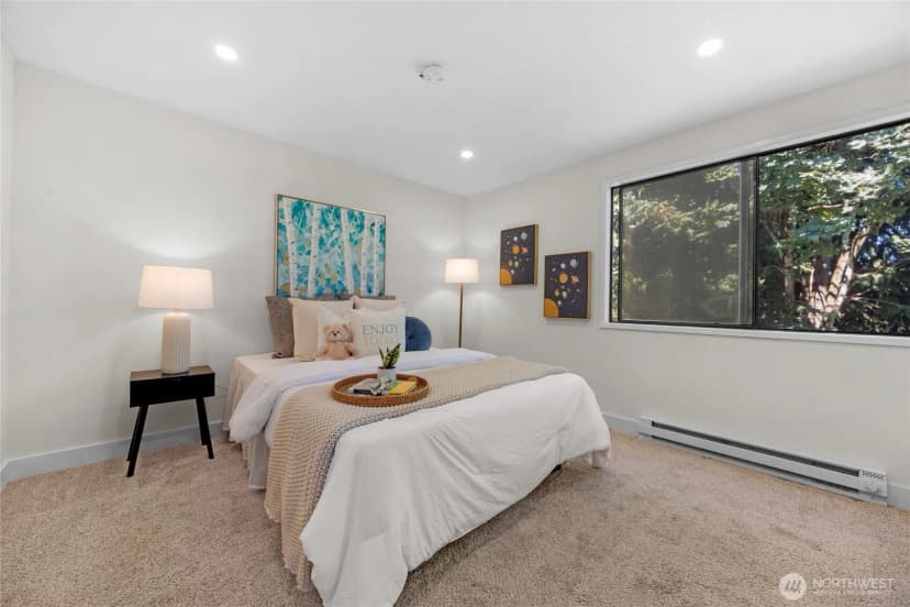 Property photo for 3411 134th Place Sw #a, Lynnwood photo 16