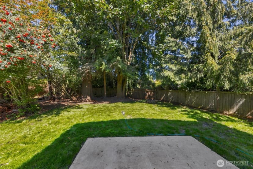 Property photo for 3411 134th Place Sw #a, Lynnwood photo 23