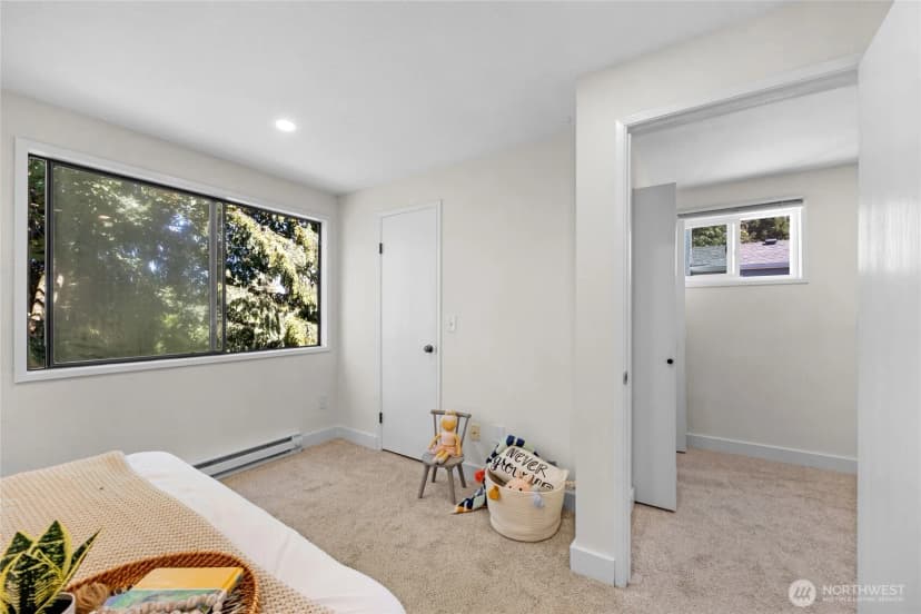Property photo for 3411 134th Place Sw #a, Lynnwood photo 17