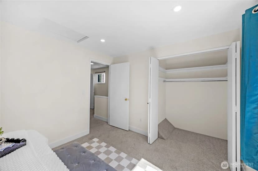 Property photo for 3411 134th Place Sw #a, Lynnwood photo 19