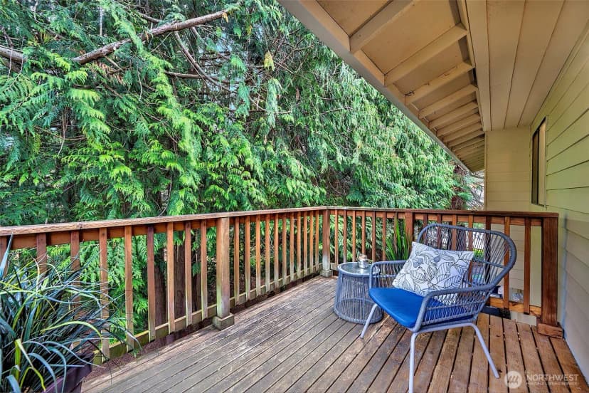 Property photo for 14027 65th Place W, Edmonds photo 10