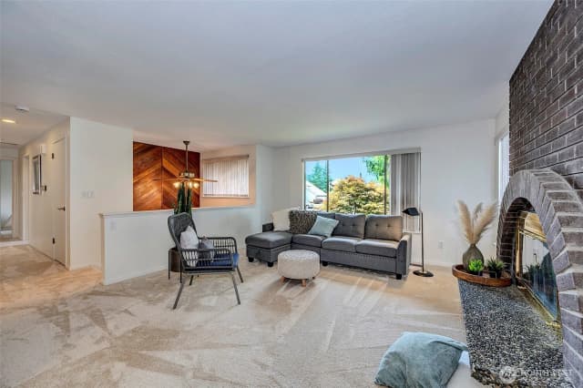 Property photo for 14027 65th Place W, Edmonds photo 5