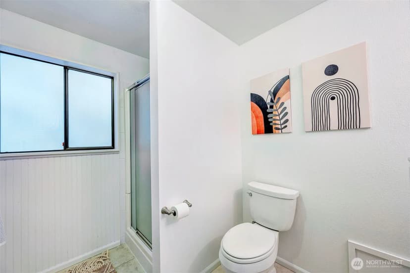 Property photo for 14027 65th Place W, Edmonds photo 20