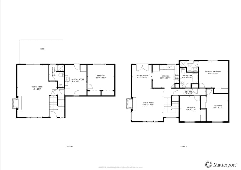 Property photo for 14027 65th Place W, Edmonds photo 28