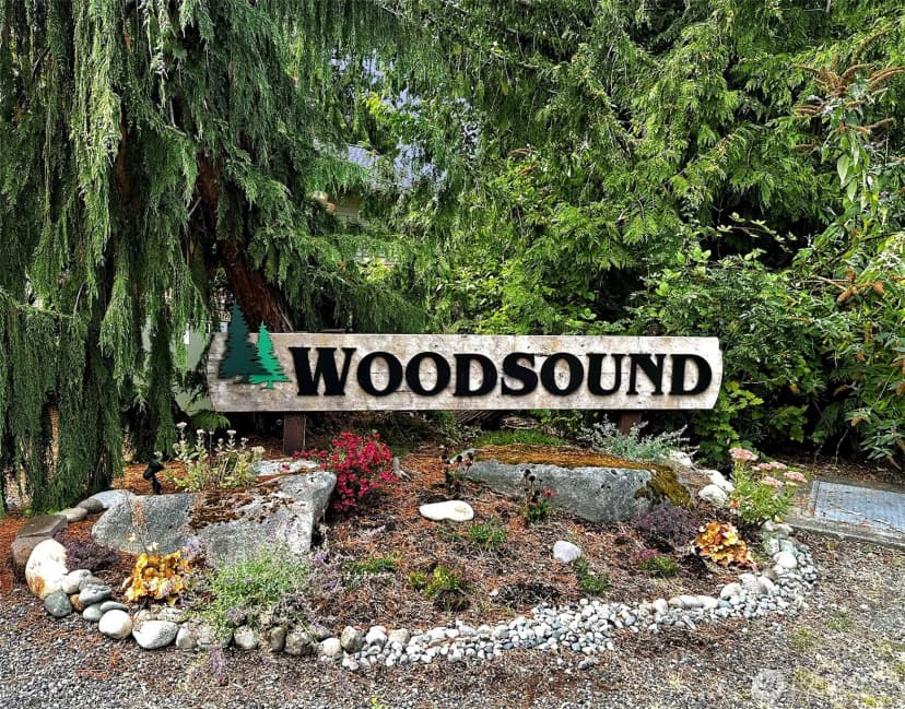 Property photo for 14027 65th Place W, Edmonds photo 30