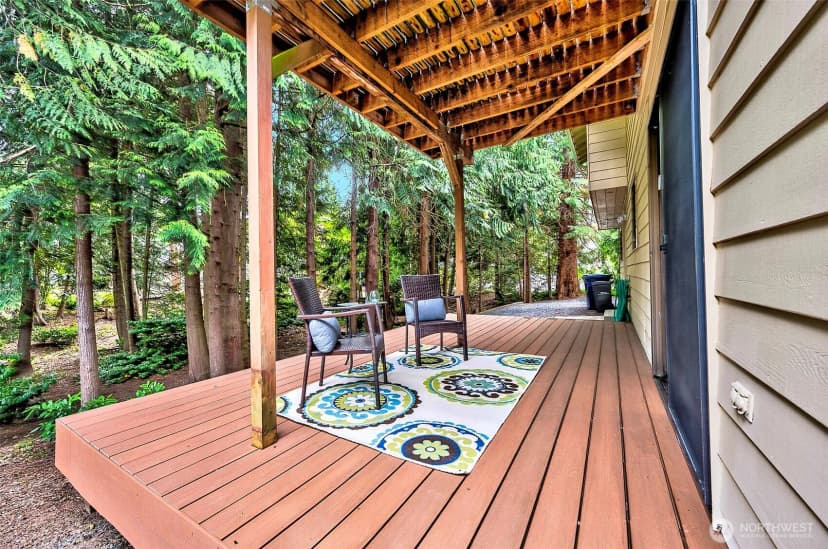 Property photo for 14027 65th Place W, Edmonds photo 24