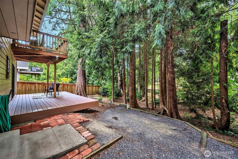 Property photo for 14027 65th Place W, Edmonds photo 25