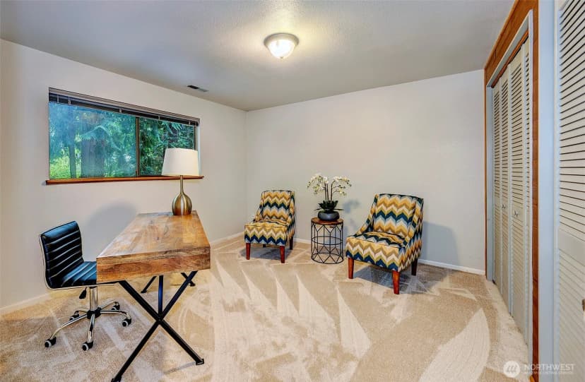 Property photo for 14027 65th Place W, Edmonds photo 23
